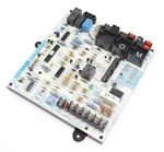 Heil Quaker 1172809 Stage Furnace Control Board. Fixed Price $386.53.