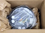 Trane MOD02254 Eon Module Variable Speed Electronic Motor Control (new Open Box). Fixed Price $284.05.