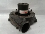 Fasco 7021-9063 Furnace Inducer Motor X38040313-01-0. Fixed Price $21.00.