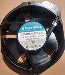 Globe Motors Ac Fan A59-B15A-15T2-000 Brand New. Fixed Price $45.99.