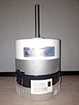 Interlink ZKSD-560-8-50-1 Blower Motor 3/4HP Cpn 105042-04 (ab 1208) A4. Fixed Price $89.99.