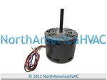Climatek Furnace Blower Motor Fits Genteq 5KCP39KGY890S. Fixed Price $87.95.