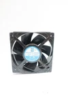 Orion OA205AP-11-1WB1869K Fan 115V-AC. Fixed Price $73.00.