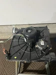 Carrier/bryant A.0.SMITH Universal Inducer Motor. Fixed Price $100.00.