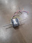 5KCP39MGP876CS Oem Goodman Janitrol Furnace Blower Motor 3/4 Hp Genteq. Fixed Price $197.00.