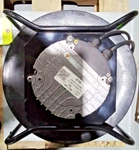 Ebm-papst K3G280-RHD-H2 Ec Centrifugal Blower Fan 230-277VAC 680W. Fixed Price $490.00.
