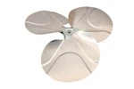 Dayton 2C370 24" Fan Blade Nos. Fixed Price $84.99.
