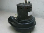 Fasco A0110200/01 Pool/spa Furnace Draft Inducer Motor Assembly 7021-11080. Fixed Price $72.50.