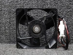 028866 Comair Rotron MD24B1 Blower Fan Assembly (24V). Fixed Price $44.80.
