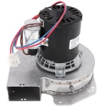 Fasco A330 1-SPEED 1/12 Hp 3200 Rpm Draft Inducer Blower Motor (208/230V). Fixed Price $321.90.