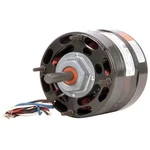 Dayton 1AGF8 Motor, Sh Pole, 1/20 Hp, 1550, 115V, 4.4, Odp. Fixed Price $173.99.