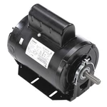 Century V1104BL Evaporative Cooler MOTOR,1-7/8 In. 5DVX1. Fixed Price $704.26.