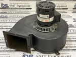 Dayton Blower Assy - 4C943 W/warranty. Fixed Price $75.00.