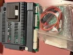 Munchkin Control/display 7250P-731 New:htp. Fixed Price $378.00.