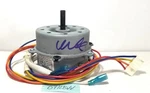Love Star Fan Motor WF4-010T3-82E. Fixed Price $18.00.