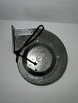 Ebm-papst Ac Blower Centrifugal G2E146-BF01-35 182400BF6T. Fixed Price $76.00.