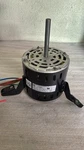 Zhongshan Broad-ocean Blower Motor Y7L623E21 0131F00022 115V 8.1A 1PH Thermally. Fixed Price $95.00.