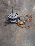 Genteq Motors 5KCP39GGU316S Blower 1/3HP 115V 1075RPM HC41TE125. Fixed Price $149.95.