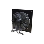 Canarm XFS20 Shttermnt EXTFN,20IN BLDIA,STEEL,115V 32PF39. Fixed Price $648.23.
