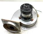 Fasco 7021-8428 Draft Inducer Motor Assembly 115V Trane 21D330673 Used #MA866. Fixed Price $65.00.