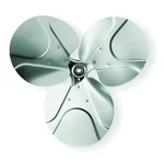 Dayton 2C370 24" Propeller Blade Fan. Fixed Price $84.99.