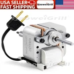 99080176 Vent Fan Motor Replacement For Broan Nutone 503-A Bathroom Exhaust. Fixed Price $23.27.