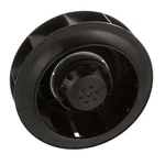 3396316, Rittal, Radial Fan RB2C 220-063. Fixed Price $399.83.