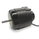 Em&s ESP-OL60EM2 Unit Bearing Motor, 1/15 Hp. Fixed Price $123.99.