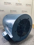 Weg EFFE2 Blower Motor B-8. Fixed Price $80.00.