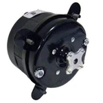 EC-9W115, SS9W115, Emotortek, Elco NET3T09PUN302, 9W, Volts 1550 Rpm,. Fixed Price $121.46.