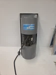 Mclean 2NB3500S6 28-1065-01 REV2 Blower Motor Assembly Works-used. Fixed Price $300.00.