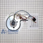 NBK-20293 Blower Motor 208-230V. Fixed Price $256.99.