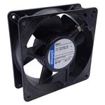 Epm Papst 4600 Z Axial Compact Fan 115VAC, 3100RPM, 180M /h Flow, 119X38MM. Fixed Price $40.00.