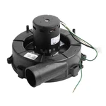 Replacement For Lennox 68K21. Fixed Price $545.17.