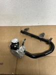 Bryant Gas Valve Assy PEF32CW207 With Burner From 350MAV048100 #A3. Fixed Price $59.00.