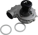 Draft Inducer Motor For Heil 7002-2792 1010975P 7002-2633. Fixed Price $95.00.