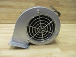 Ecofit Motorized Fan. Fixed Price $365.33.