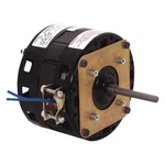 Century OTC6004 MOTOR,1/20 HP,1500/1300 RPM,42Y,230V 3RCU9. Fixed Price $209.04.