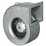 Ebm-papst G2E140-AI28-01 Ac Blower Centrifugal Ball Bearing Voltage: 230V .... Fixed Price $448.34.