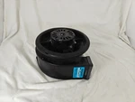 Mclean Engineering VX52A2 CDC47174400 Nsnp. Fixed Price $74.38.