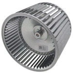 Lennox 21708 10-5/8 Inch Blower Wheel Replacement For 74H0501. Fixed Price $128.81.