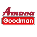 Goodman 0150M00030SP Fan Blade 18 Inch Replacement. Fixed Price $57.01.