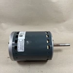 Tested Genteq Endura FM17 5SME39SXL224 Blower Motor 604253-08 1HP 230V Cwle. Fixed Price $300.00.