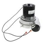 Fasco A201 1-SPEED 3000 Rpm 1/30 Hp Lennox Draft Inducer Motor (208/230V). Fixed Price $282.91.