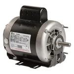 Century C426V2 Hvac Drip Proof Motor, 3/4 Hp, 1725 Rpm, 115/208-230V 4UB63. Fixed Price $450.00.