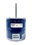 Genteq Blower Motor X13 5SME39HXL184 1/2HP Ccw. Fixed Price $164.99.