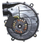 Fasco A137 Specific Purpose Blowers York 7062-2442 7062-3342 7062-3484. Fixed Price $340.44.