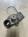 Fasco NO.702111473 Cust. P/n 239-42133-00D Water Heater Inducer. Fixed Price $85.00.