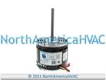 Climatek Furnace Blower Motor 1/3 Hp Replaces Ao Smith D1036 F48D54A48 F48K74A48. Fixed Price $159.95.