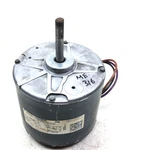 Ge 5KCP39FFAC05S Condenser Fan Motor 0131M00012P 1/6HP 230V 825RPM Used #ME316. Fixed Price $99.00.